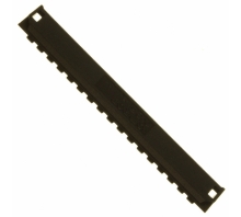 Imagen XG5S-1701