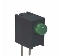 Imagen XNK1LUG11D