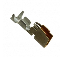 Imagen 1-1600961-7