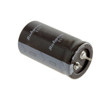 Imagen 400USG270MEFCSN22X45