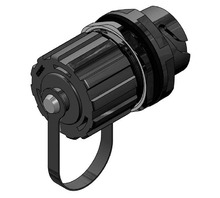 Imagen 17-110024