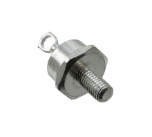 Imagen 1N1190R