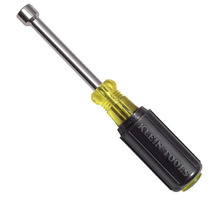 Imagen 630-3/8M