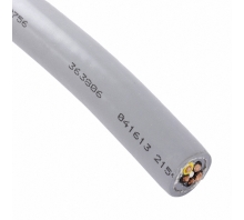 Imagen 65205CY SL005