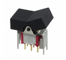Imagen 7201J3V6BE2