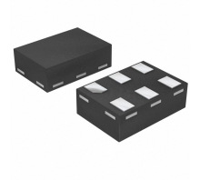 Imagen 74AUP1G00FW5-7