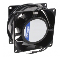 Imagen 8800N