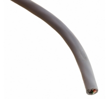 Imagen 1175C SL002