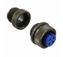 Imagen 97-3106A-12SL-844S