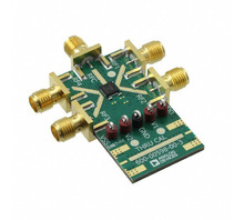 Imagen ADRF5040-EVALZ