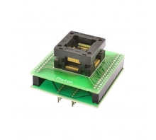 Imagen AE-Q100-STM32-2