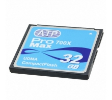 Imagen AF32GCFP7-OEM