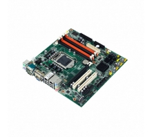 Imagen AIMB-580WG2-00A1E