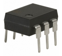 Imagen AQV257M