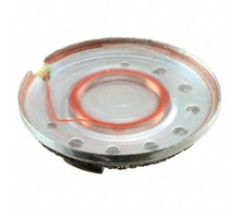 Imagen AS01708MR-SC-2-R