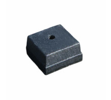 Imagen AS7261-BLGT