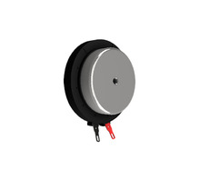 Imagen ASX05408-HD-R