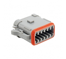 Imagen AT06-12SA-EC01