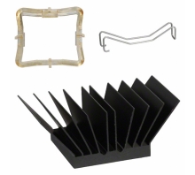 Imagen ATS-51290R-C1-R0