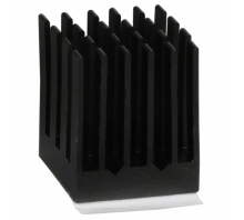 Imagen ATS-55170R-C1-R0