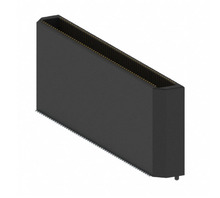 Imagen BTE-060-05-F-D-A
