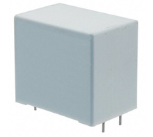Imagen C4AEHBW5300A3JJ
