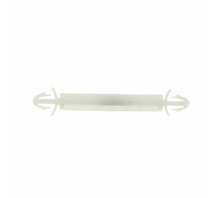 Imagen CBDLS540A