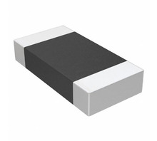 Imagen CC1206JKX7RBBB102