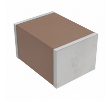 Imagen CGA8P2X7R1E106K250KA