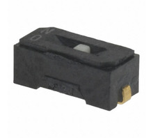 Imagen CHS-01TA
