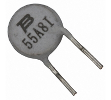 Imagen CMF-RL55A-0