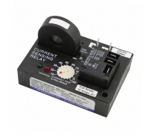 Imagen CR4395-EH-120-110-X-CD-ELR-I