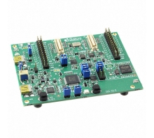 Imagen DA14681-01A9DEVKT-P