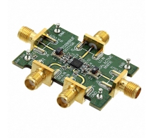 Imagen DC1719A