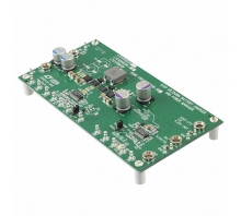 Imagen DC1721B-B