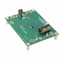 Imagen DC1823A