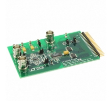 Imagen DC540A-A