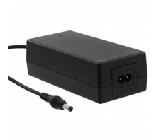Imagen DP4012N2M