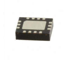 Imagen DSC506-03FM2