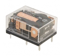 Imagen E53-R