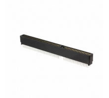 Imagen ECC49DRSN-S420