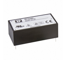 Imagen ECL25US15-E