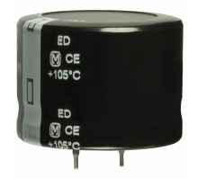Imagen EET-ED2W181EA