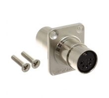 Imagen EHMIDI2PKG
