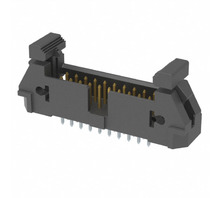 Imagen EJH-110-01-S-D-TH