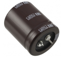 Imagen EKMH6R3VSN683MA40T