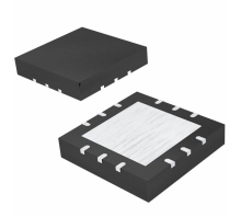 Imagen EMC2103-1-KP-TR