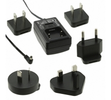 Imagen EMSA090067-P5RP-SZ