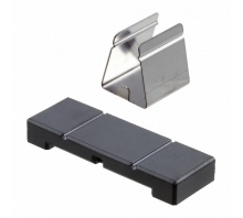 Imagen ESD-FPD-16