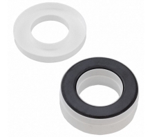 Imagen ESD-R-57D-1